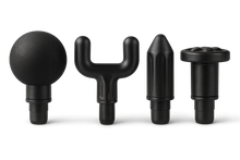Cargar imagen en el visor de la galería, Pistola de Masajes FitPulse