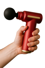 Cargar imagen en el visor de la galería, Pistola de Masajes FitPulse