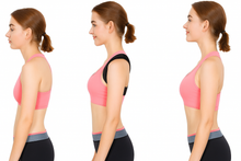 Cargar imagen en el visor de la galería, Corrector de postura FitPulse