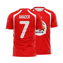 Cargar imagen en el visor de la galería, Camisetas Leones de Montepinar