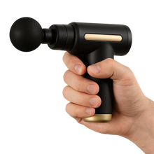 Cargar imagen en el visor de la galería, Pistola de Masajes FitPulse