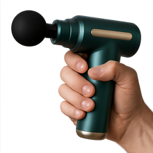 Cargar imagen en el visor de la galería, Pistola de Masajes FitPulse