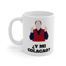 Cargar imagen en el visor de la galería, Taza ColaCao
