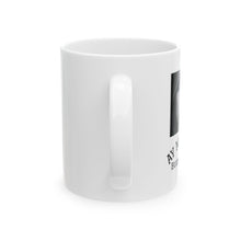 Cargar imagen en el visor de la galería, Taza "Ay mi Cuqui"
