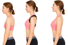 Cargar imagen en el visor de la galería, Corrector de postura FitPulse
