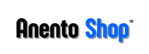Anento FItPulse
