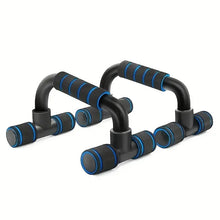 Cargar imagen en el visor de la galería, Barra de flexión FitPulse
