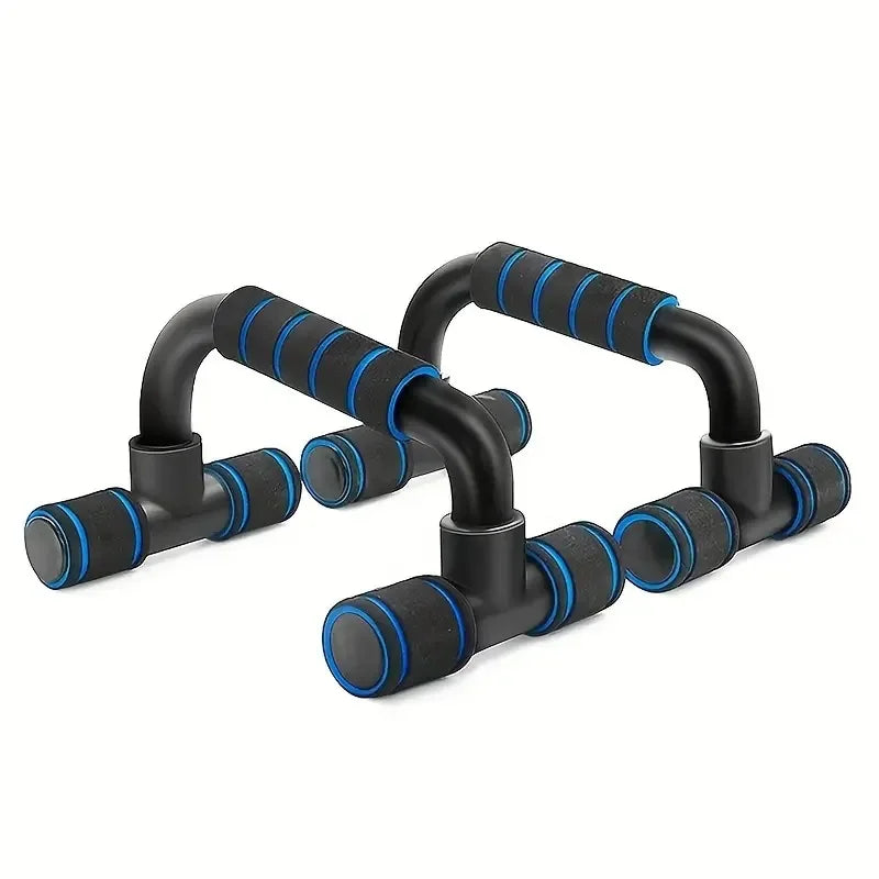 Barra de flexión FitPulse