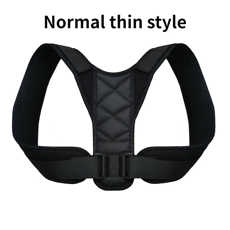 Corrector de postura FitPulse