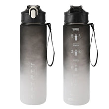 Cargar imagen en el visor de la galería, Botellas FitPulse
