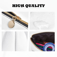 Cargar imagen en el visor de la galería, La Que Se Avecina Pencil Case for Studen Gifts Pen Box Pencil Bag Stationery Supplies Pen Holder Bag
