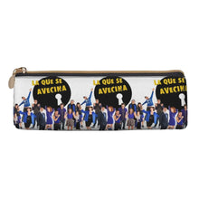 Cargar imagen en el visor de la galería, La Que Se Avecina Pencil Case for Studen Gifts Pen Box Pencil Bag Stationery Supplies Pen Holder Bag
