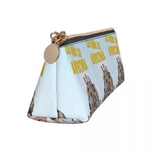 Cargar imagen en el visor de la galería, La Que Se Avecina Pencil Case for Studen Gifts Pen Box Pencil Bag Stationery Supplies Pen Holder Bag

