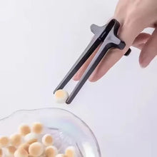 Cargar imagen en el visor de la galería, Pinzas para Snacks
