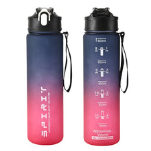 Cargar imagen en el visor de la galería, Botellas FitPulse
