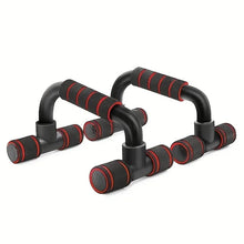 Cargar imagen en el visor de la galería, Barra de flexión FitPulse
