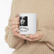 Cargar imagen en el visor de la galería, Taza "Ay mi Cuqui"
